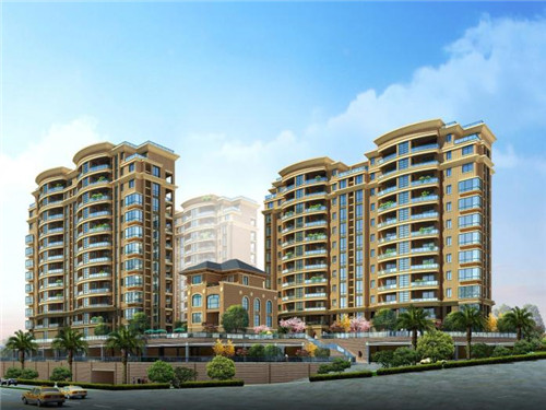 我想着故乡的人是什么歌（我想着故乡的云）