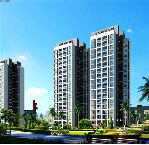 牡丹江十大特产送人（牡丹江特产小礼物）