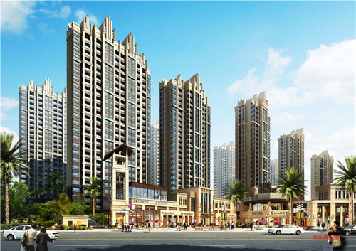 江西有什么古迹景点（江西十大名胜古迹简介）