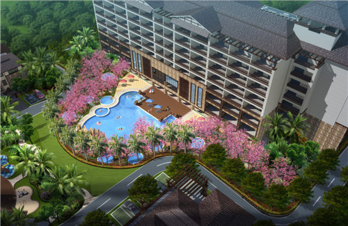 抖音更新后地址会变吗（抖音地址不会自动更新了）