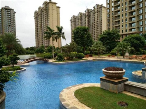 六十年代东北的房子图片（六十年代东北过年图片）