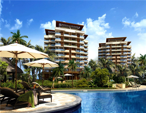 lol端游旗帜怎么改（联盟旗帜怎么增加）