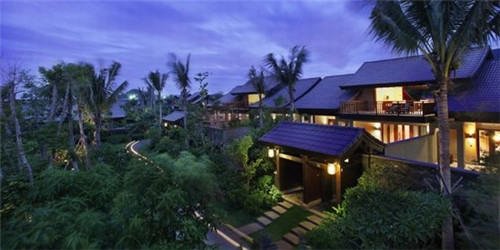 玉湲的来源（玉匜最早出现在什么时候?）