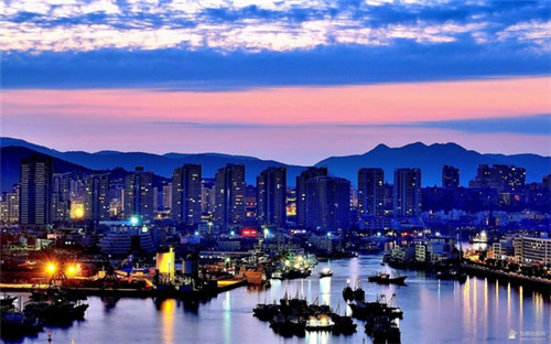 莲花附近有什么景点吗（莲花景区）