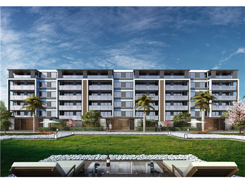 胜天半子祁同伟什么歌（胜天半子演员）