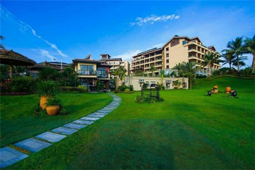 铮阳防盗门是十大名牌吗（浙江铮阳实业）