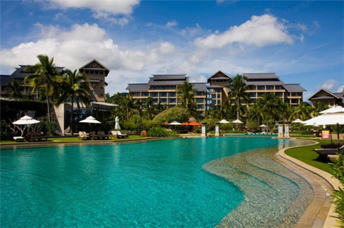 有惊叹号的是什么歌（惊叹号mv）