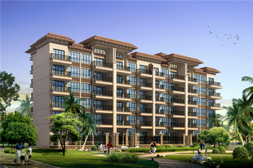 女孩取名何什么玲好听（何什么玲,比较好听）