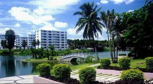 麻顺公路旅游景点介绍（麻城麻顺公路重修）