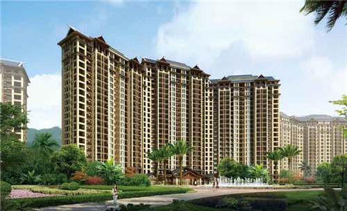 物业要公摊水费吗（小区物业管理里面有没有公摊水费这一说）