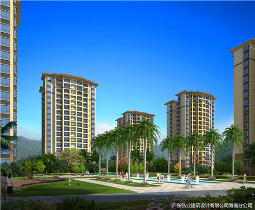 抖音文案需要修改吗（抖音修改文案会不会影响之前的播放量）