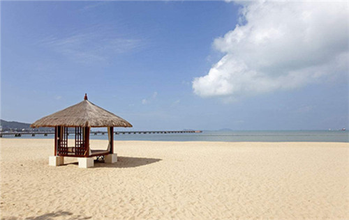 建瓯自助洗浴哪里好玩（建瓯自助洗浴哪里好玩一点）