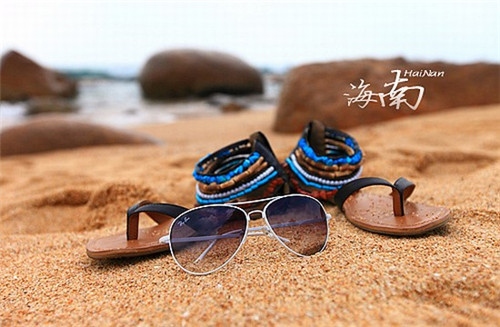 成都天府新区十大小学（成都天府新区哪所小学好）