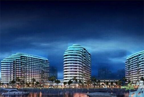 送客户十大礼物送什么好（送客户送什么礼品好）