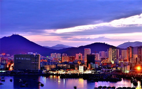 亦合山是什么字（亦和山加起来念啥）