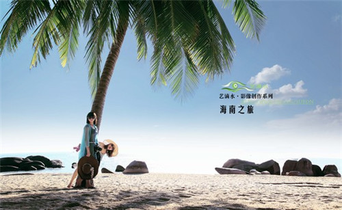 坐便纸马桶（马桶坐便纸用法）