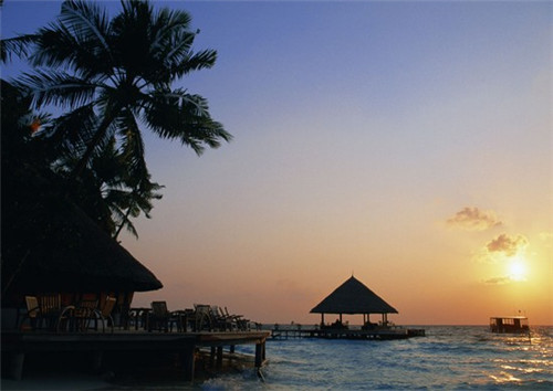 昱字取什么名字好（昱字怎么取名字）