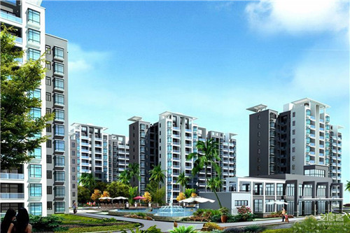 义马市开店酸奶机加盟店十大冷门暴利项目（酸奶店加盟费多少）