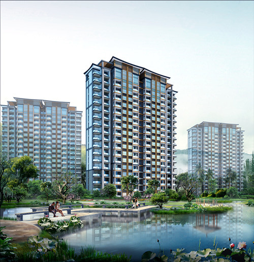 925玫瑰金是什么意思（s925玫瑰金是什么材质）