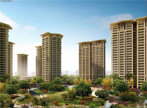 旅游景点什么季节去好（景区什么时候是淡季）