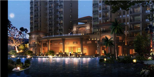 夏支书助农直播亮点（直播助农新闻）